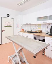Dr. Andreas Seide Tierarzt Bild 4