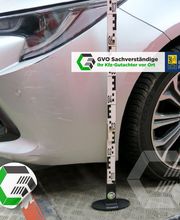 GVO Sachverständige GmbH Bild 13