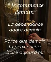 Eric Pernet Hypnose Besançon image 5