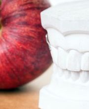 Schorer Zahntechnik Bild 4