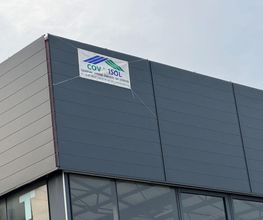 Cov'Isol image 3