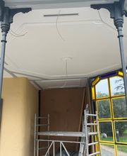 Sergio Tomas Peinture SNC Bild 12