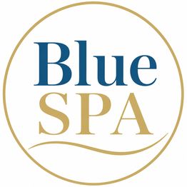 BlueSpa