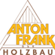 Frank Anton Zimmerei - Holzbau