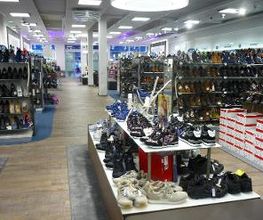 Schuh Eggers Bild 7