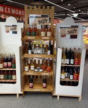 Intermarché SUPER Brive image 10