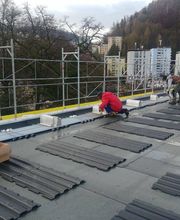 Energie Genossenschaft Schweiz Bild 4