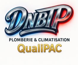 DNBTP image 10