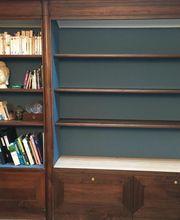 Loubère-Portela Menuiserie Ébénisterie SARL image 3