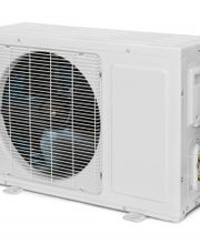 Swisstecnology Sagl Bild 2