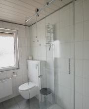 Ferienwohnungen Dreyer Celle Bild 10