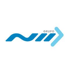 logo_autoescuela.jpg