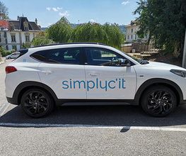 simplyc'it sàrl Bild 2