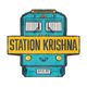 Station Krishna - Restaurant & Traiteur Indien