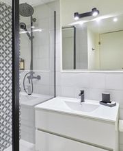 Apartamentos Bordadores by gaiarooms imagen 1