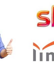 Negozio Sky Service | Elettronica F.C SRL immagine 5