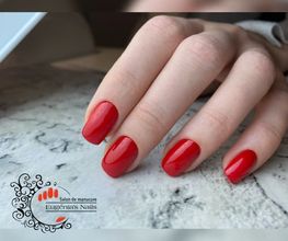 Eugénia's Nails Bild 1