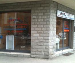 Gallery Cliente
