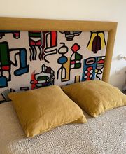 Etoffe Et Décor image 5