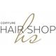 Coiffeur Hair Shop, ehemals stil-echt