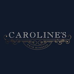 Carolines 400