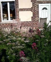 La Ferme Du Cardonnet image 2