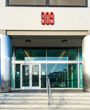 Thompson Law image 4