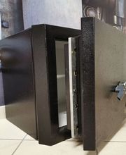 Bonin Romain image 3