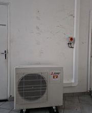 Pacclim78 image 14