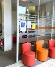 GMF Assurances image 4