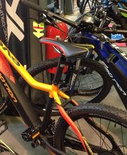 Cycles Leicht Reverdy image 12