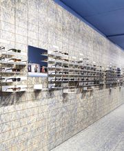 VIU - Optiker & Brillengeschäft Bild 4