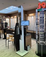 LE RUMEUR OPTICIENS image 5