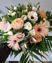 Fleuriste de la Halle Bild 11