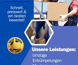 Flyer Neu 2024 Ostsee Transporter Umzug(1).png