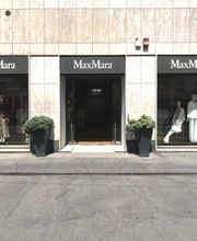 Max Mara immagine 1