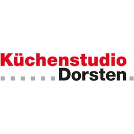 Küchenstudio Dorsten Inh. Omer Topcegic