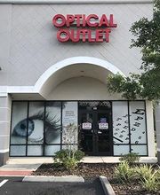 Optical Outlets image 3