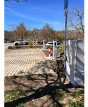 TEAG Mobil-Ladestation Bild 3