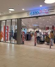 JEANS FRITZ Bild 8