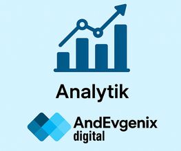 analytik.png