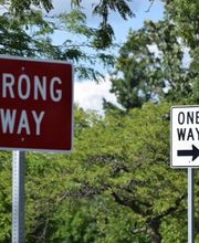 Rechtsanwälte Winter Bild 3