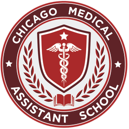 Chicago Medical Assistant School - Olympia Fields