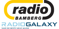 Bamberger Rundfunk