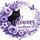 Flowers madness