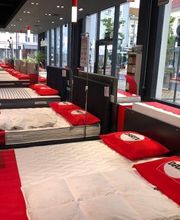 DARTY Cuisine & Literie Calais centre ville image 6