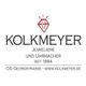Juwelier Kolkmeyer - Schmuck, Uhren, Trauringe