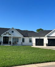 Century Roofing image 1