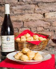 Domaine Besancenot EARL image 16