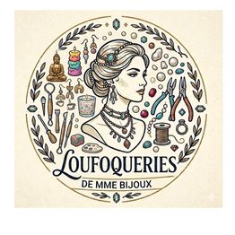 Loufoqueries de Mme Bijoux